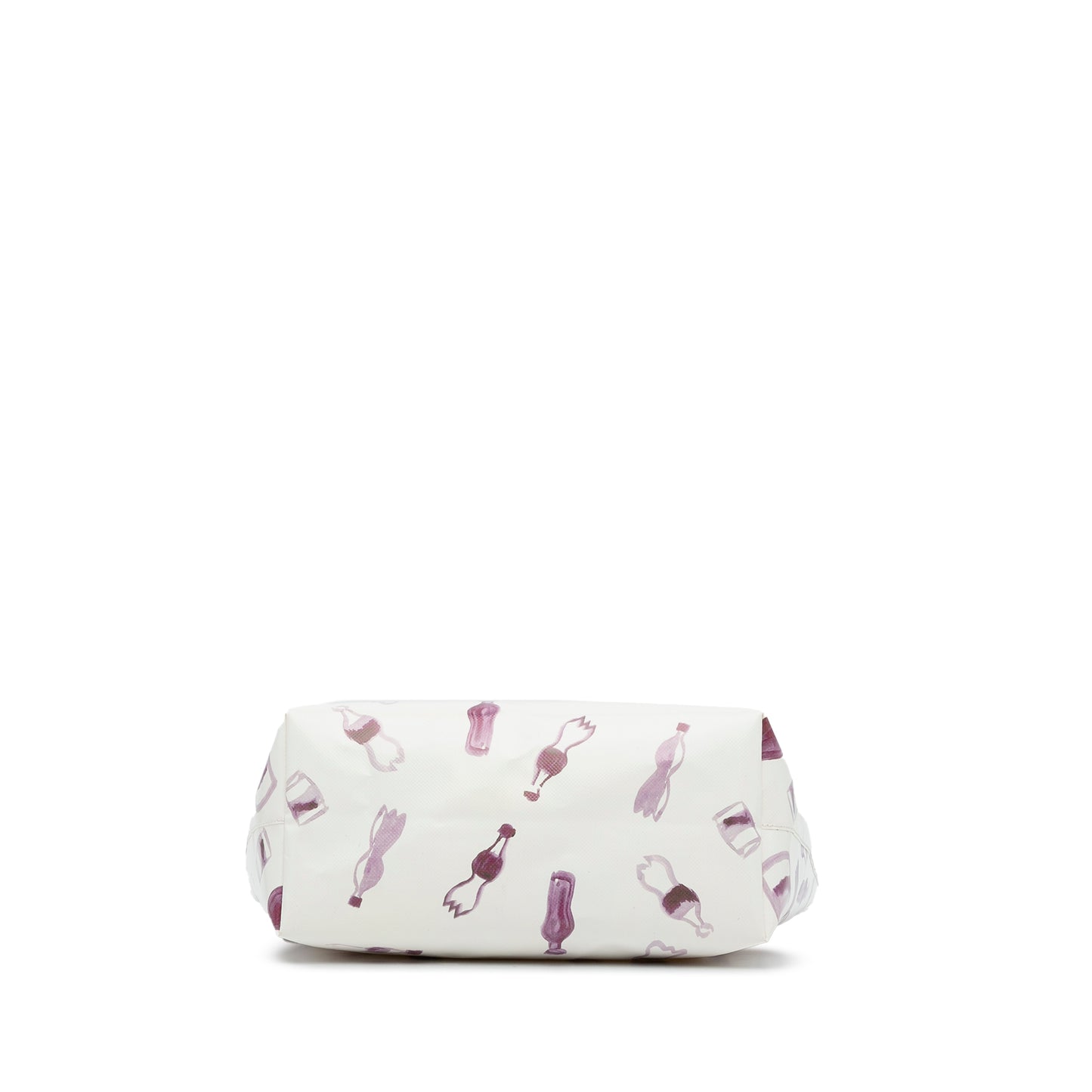 Marni Printed Tote Bag