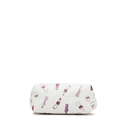 Marni Printed Tote Bag