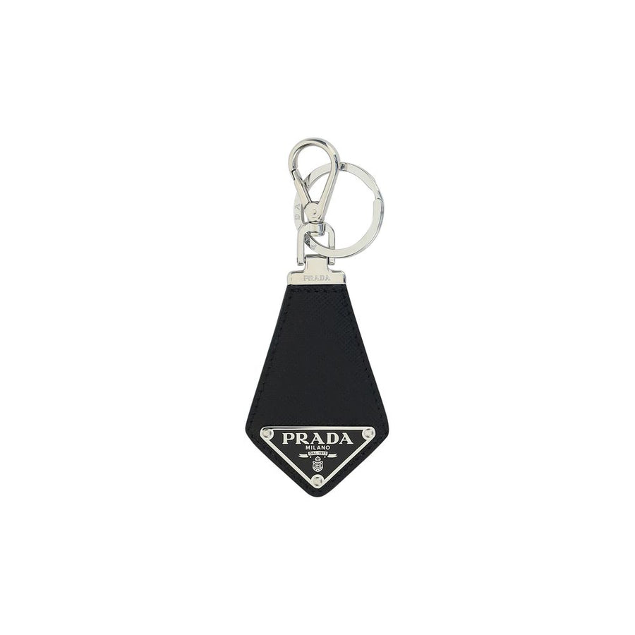 Keyring