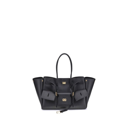 Bel Air medium Shoulder Bag