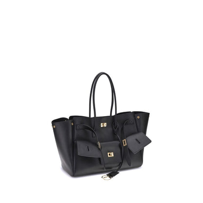 Bel Air medium Shoulder Bag