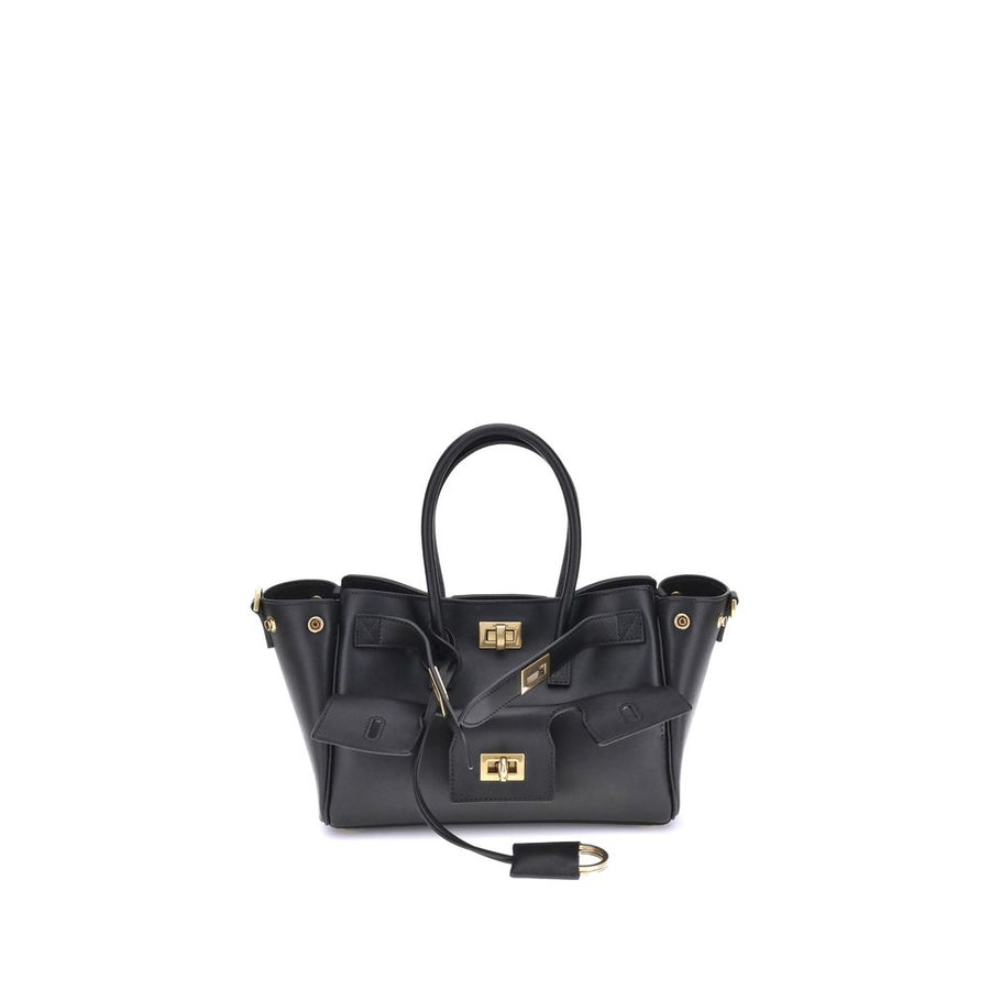 Bel Air mini Handbag