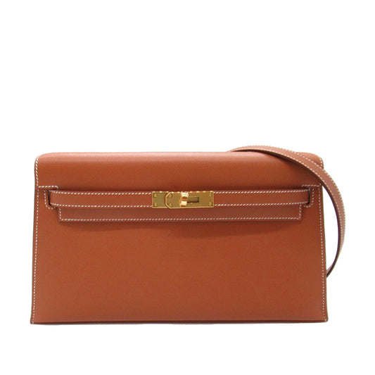 Hermès Madame Kelly Elan (23147)