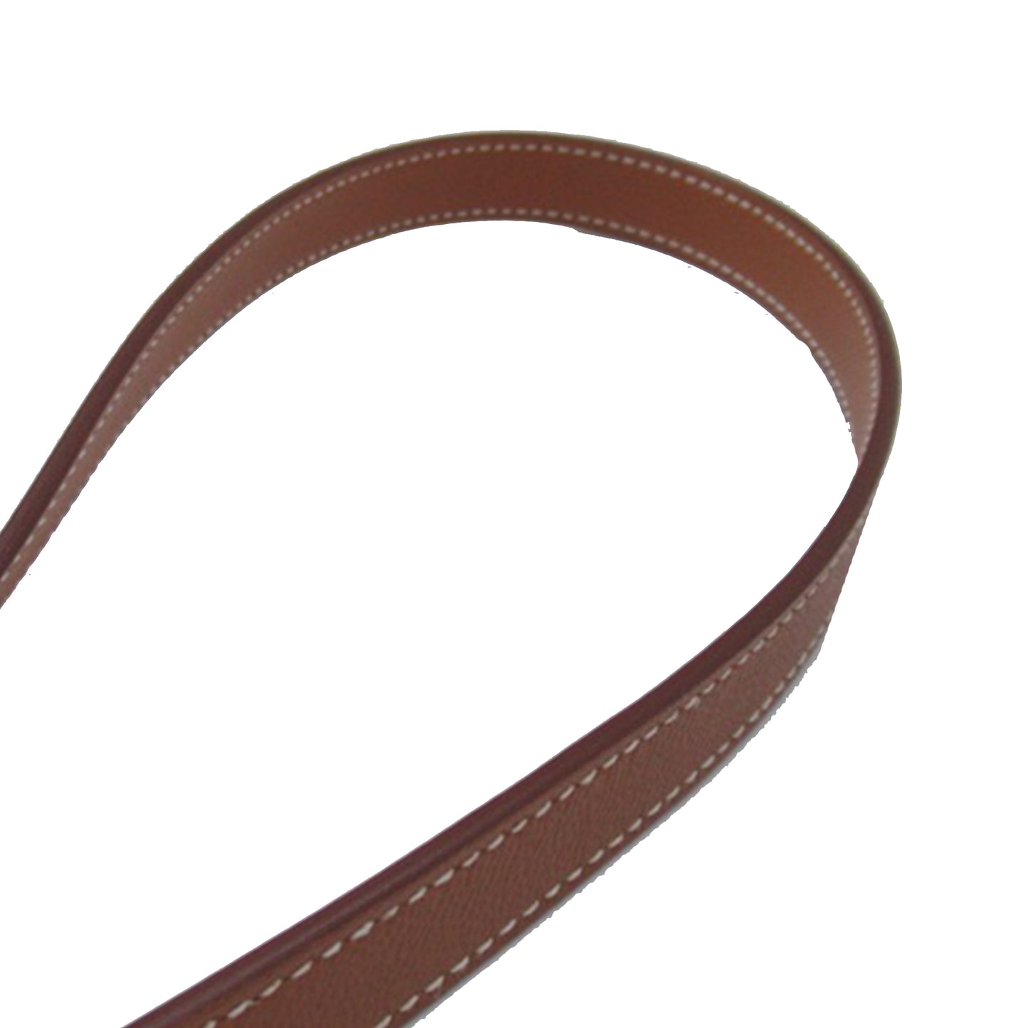 Hermès Madame Kelly Elan (23147)