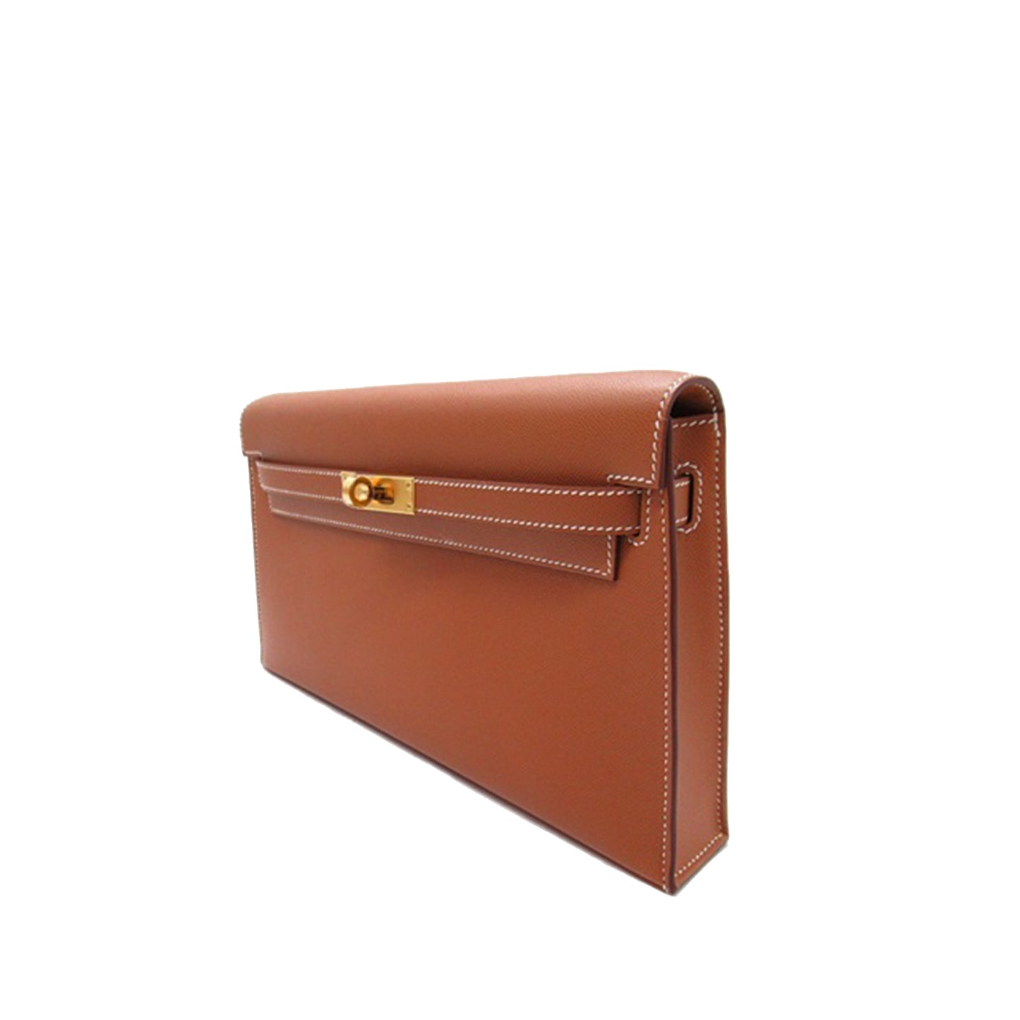 Hermès Madame Kelly Elan (23147)
