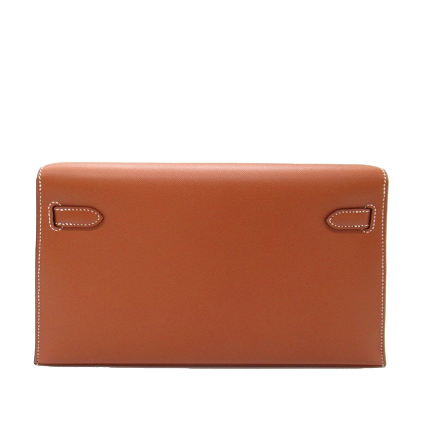 Hermès Madame Kelly Elan (23147)