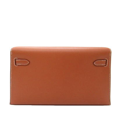 Hermès Madame Kelly Elan (23147)