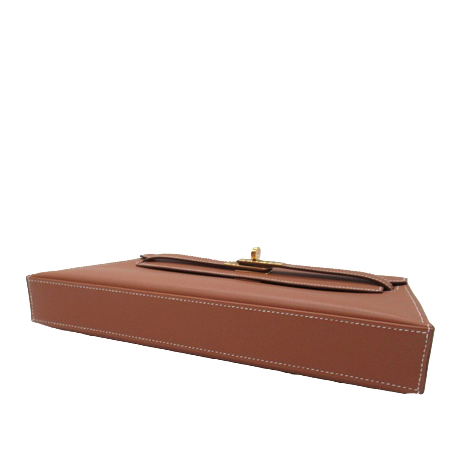 Hermès Madame Kelly Elan (23147)