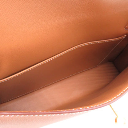 Hermès Madame Kelly Elan (23147)