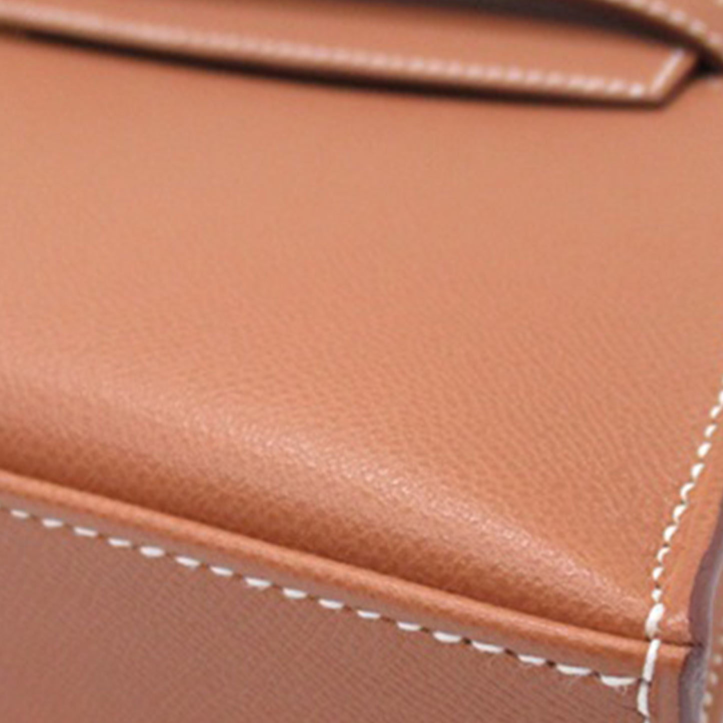 Hermès Madame Kelly Elan (23147)