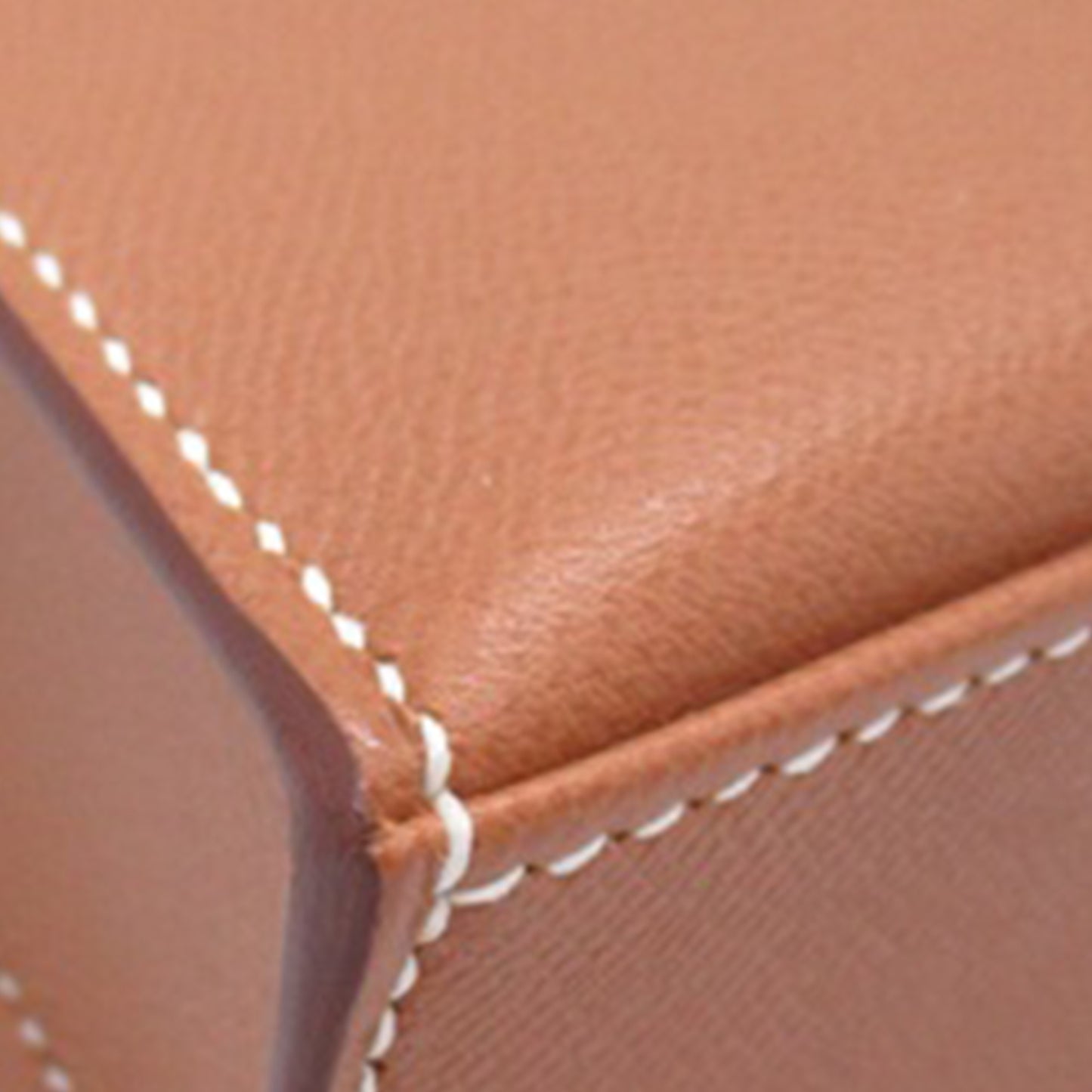 Hermès Madame Kelly Elan (23147)
