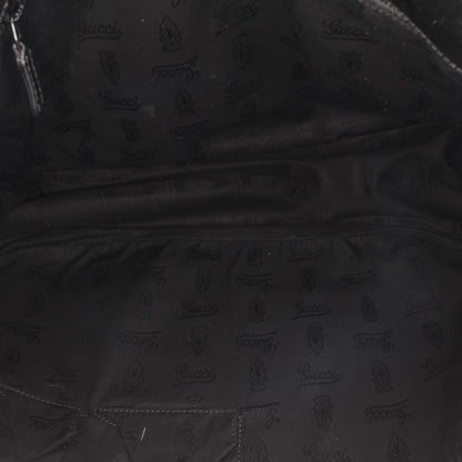 Gucci Gg Imprime Crossbody Bag