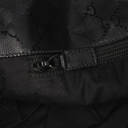 Gucci Gg Imprime Crossbody Bag
