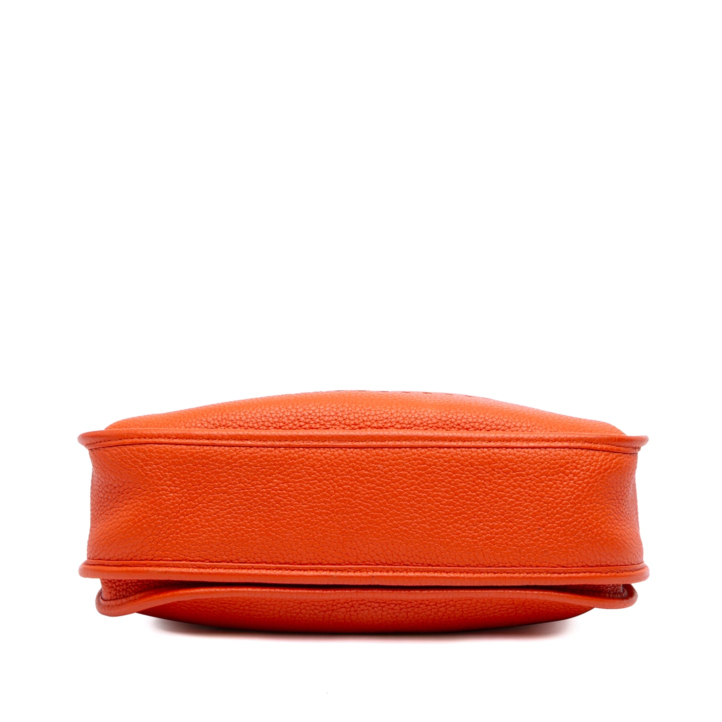 Hermès Clemence Evelyne Iii Pm