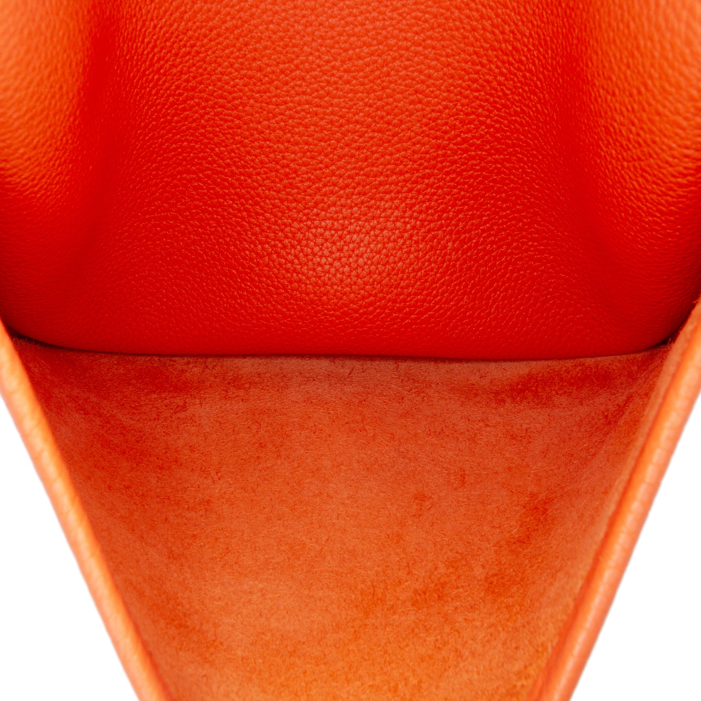 Hermès Clemence Evelyne Iii Pm