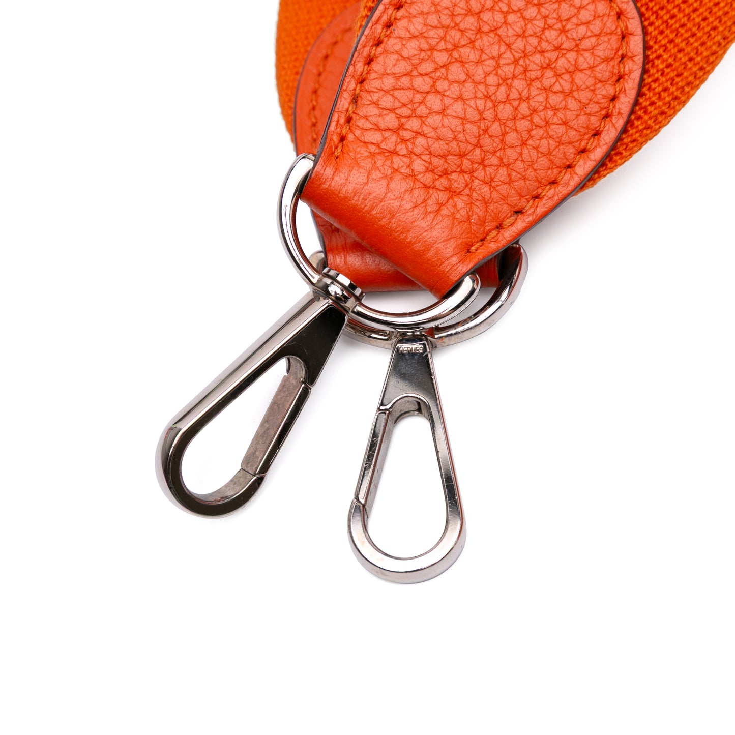 Hermès Clemence Evelyne Iii Pm