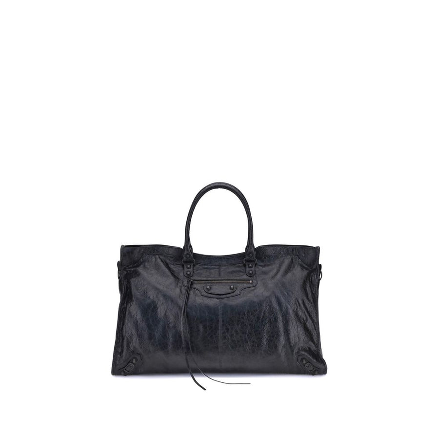 Le City Travel Bag