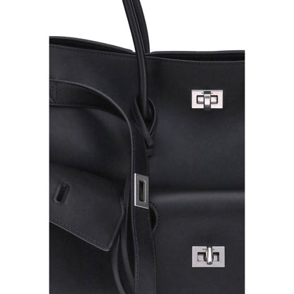 Bel Air medium Shoulder Bag