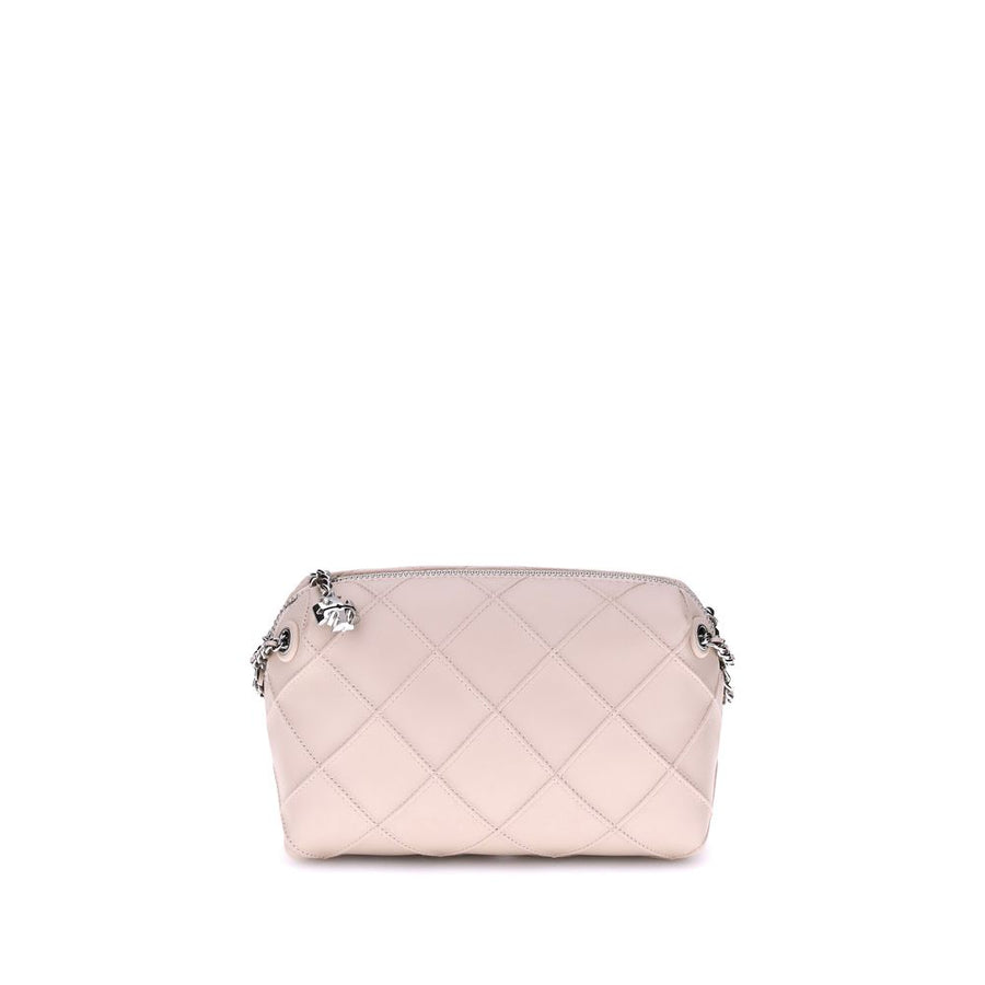 Fleming Shoulder Bag