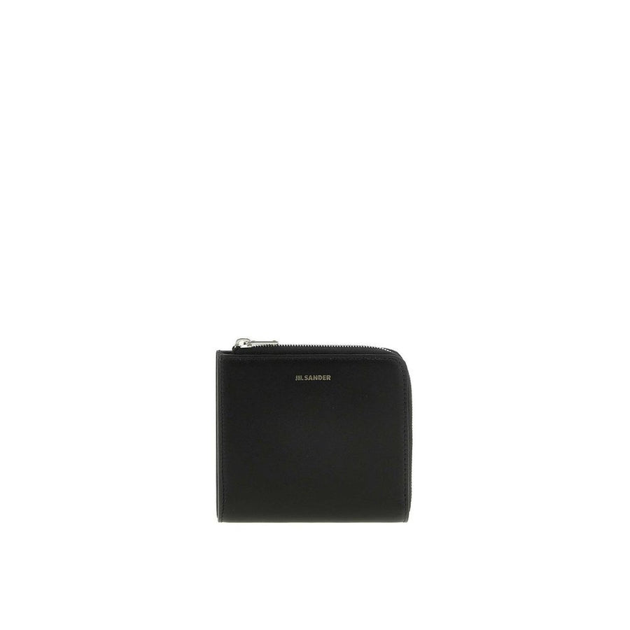 Logo Nappa Wallet