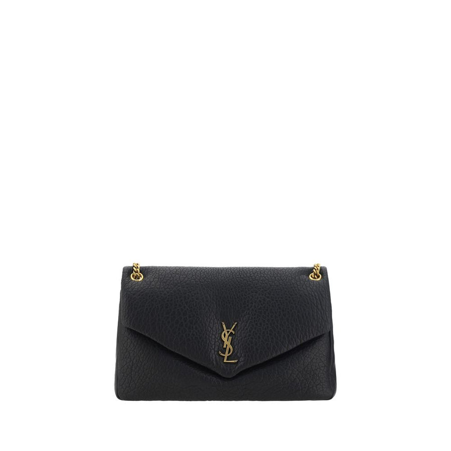 Calypso Shoulder Bag