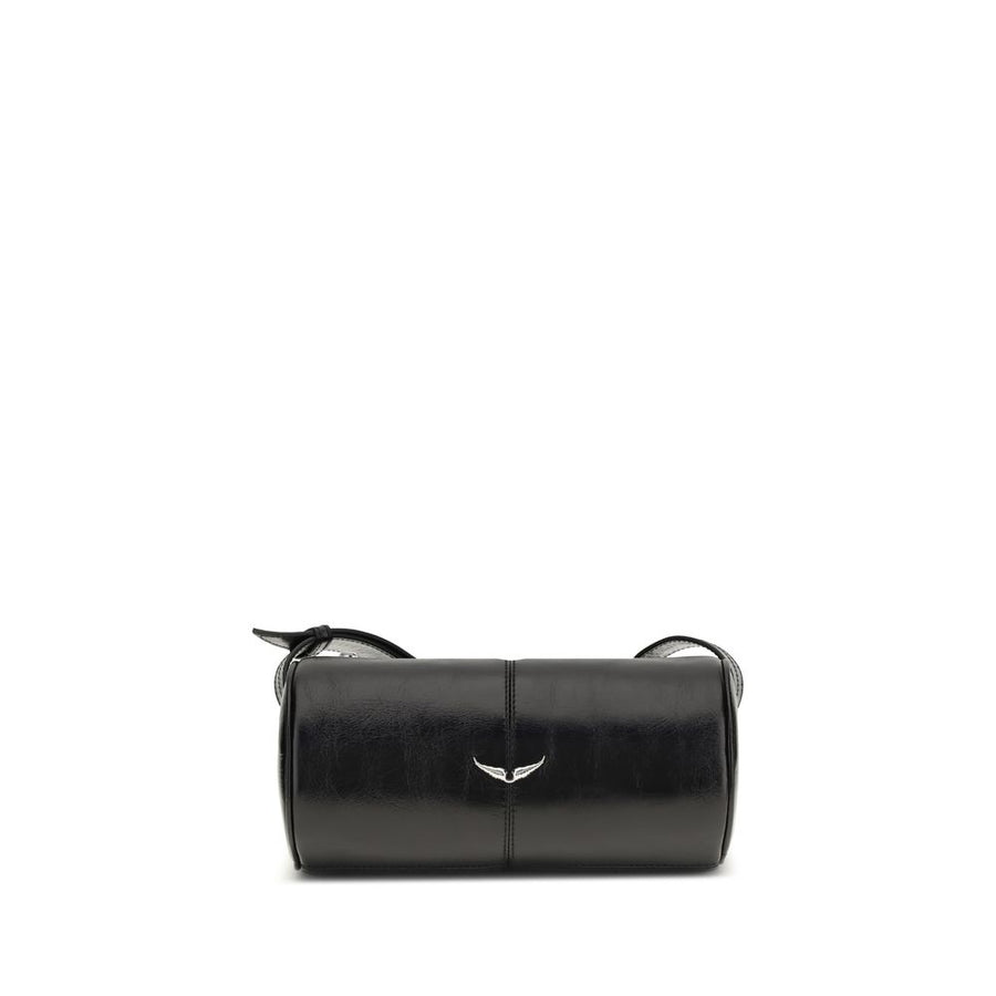 Le Doudou Shoulder Bag