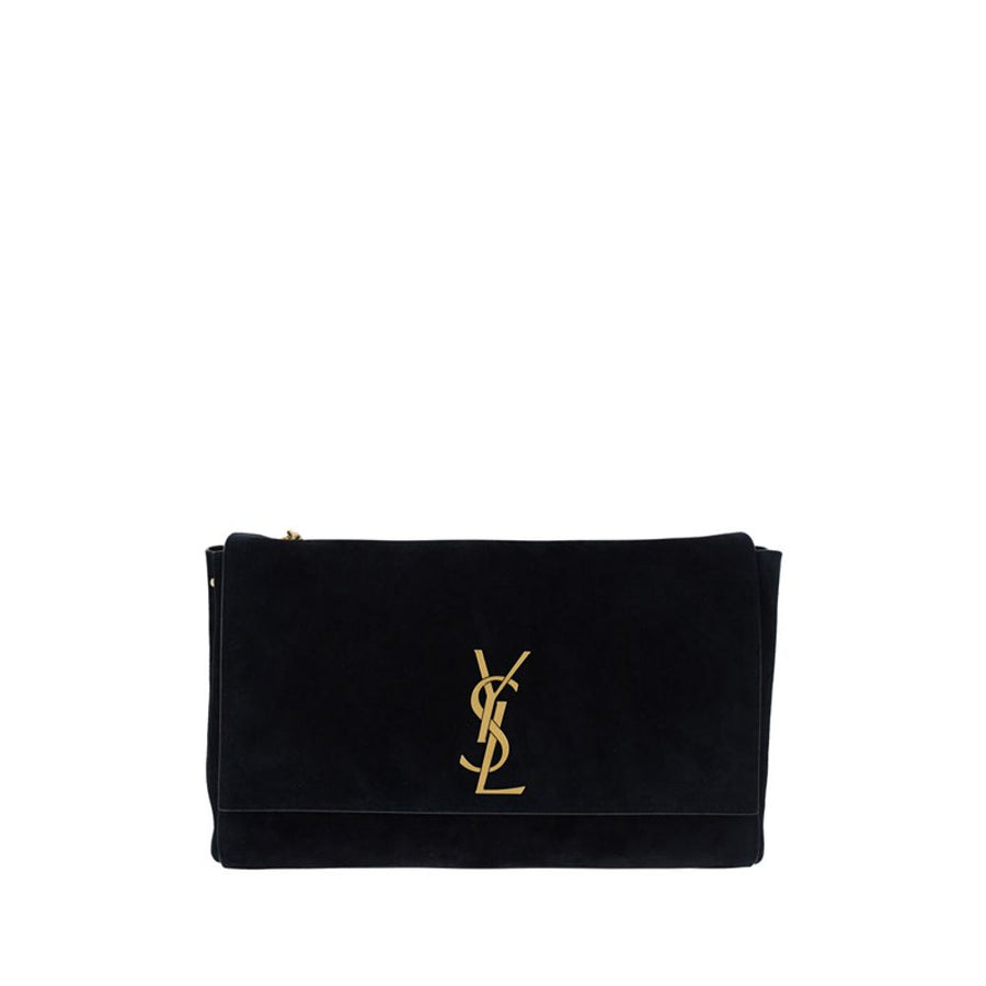 Kate Shoulder Bag