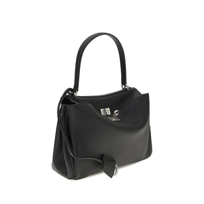 Small Rodeo Shoulder Bag