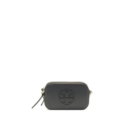 MILLER MINI CROSSBODY BAG