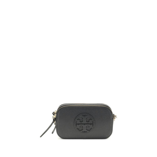 MILLER MINI CROSSBODY BAG