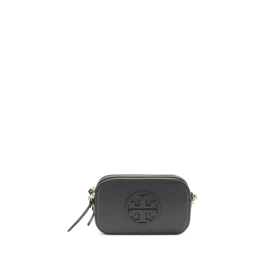 MILLER MINI CROSSBODY BAG