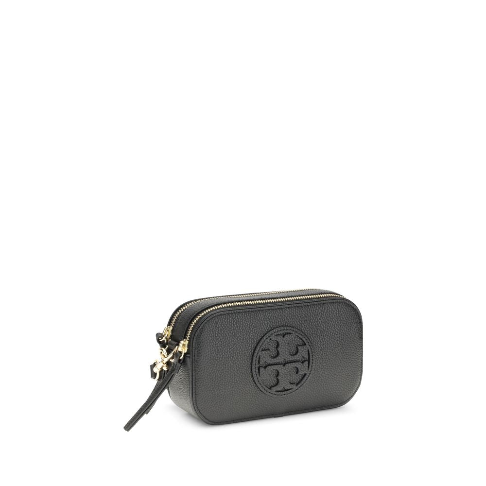 MILLER MINI CROSSBODY BAG