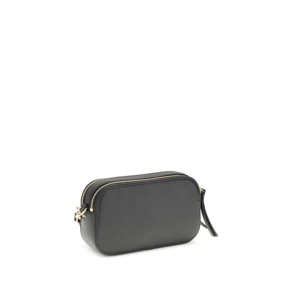 MILLER MINI CROSSBODY BAG