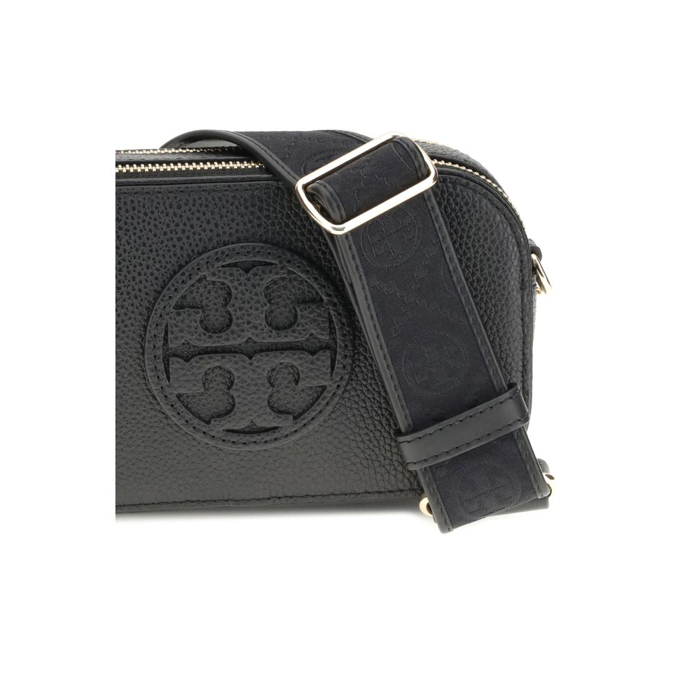 MILLER MINI CROSSBODY BAG