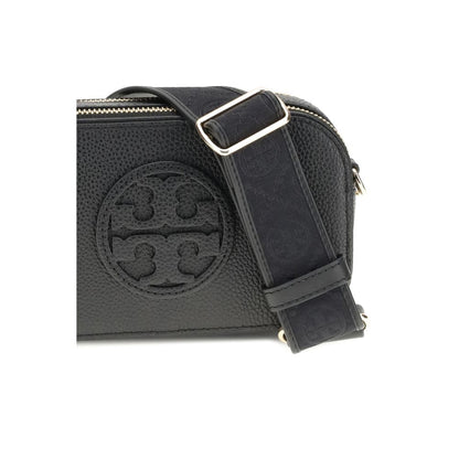 MILLER MINI CROSSBODY BAG