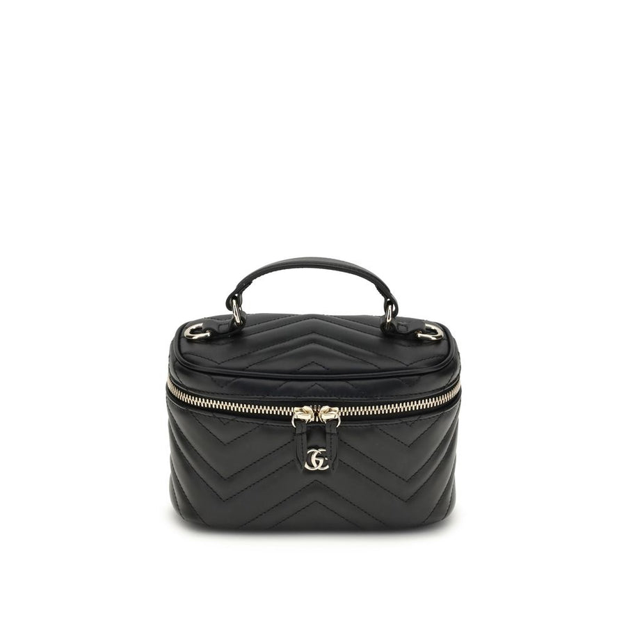 Vanity mini Shoulder Bag