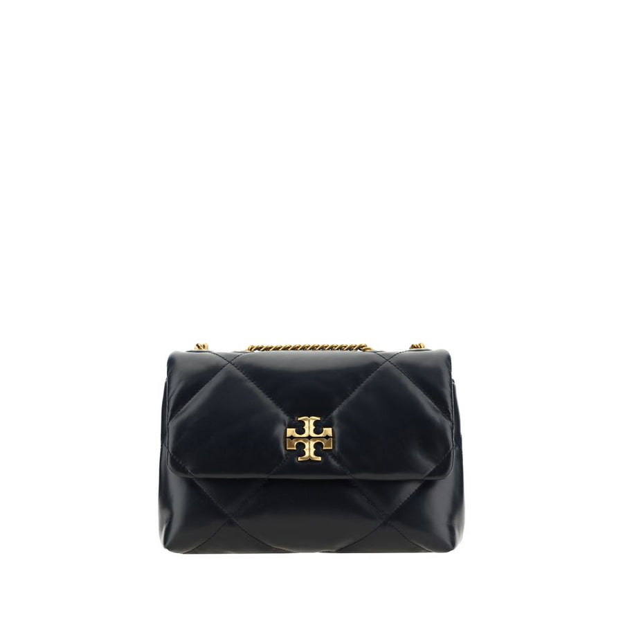 Kira Diamond Small Shoulder Bag