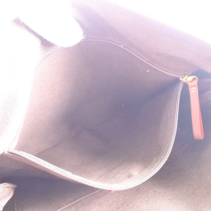 Loewe Multi Suede Shoulder