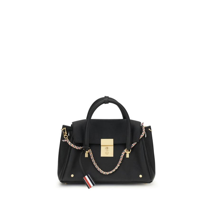 Mrs. Thom Handbag