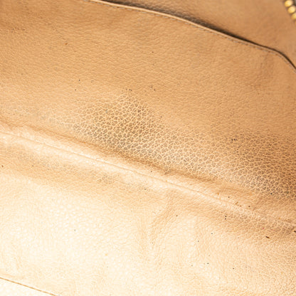 Louis Vuitton Monogram Trousse Toilette 28