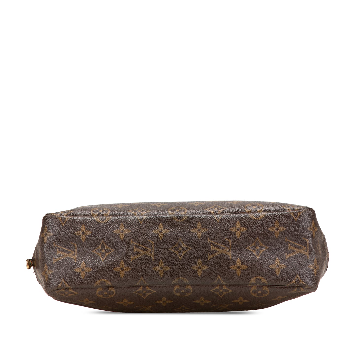 Louis Vuitton Monogram Trousse Toilette 28