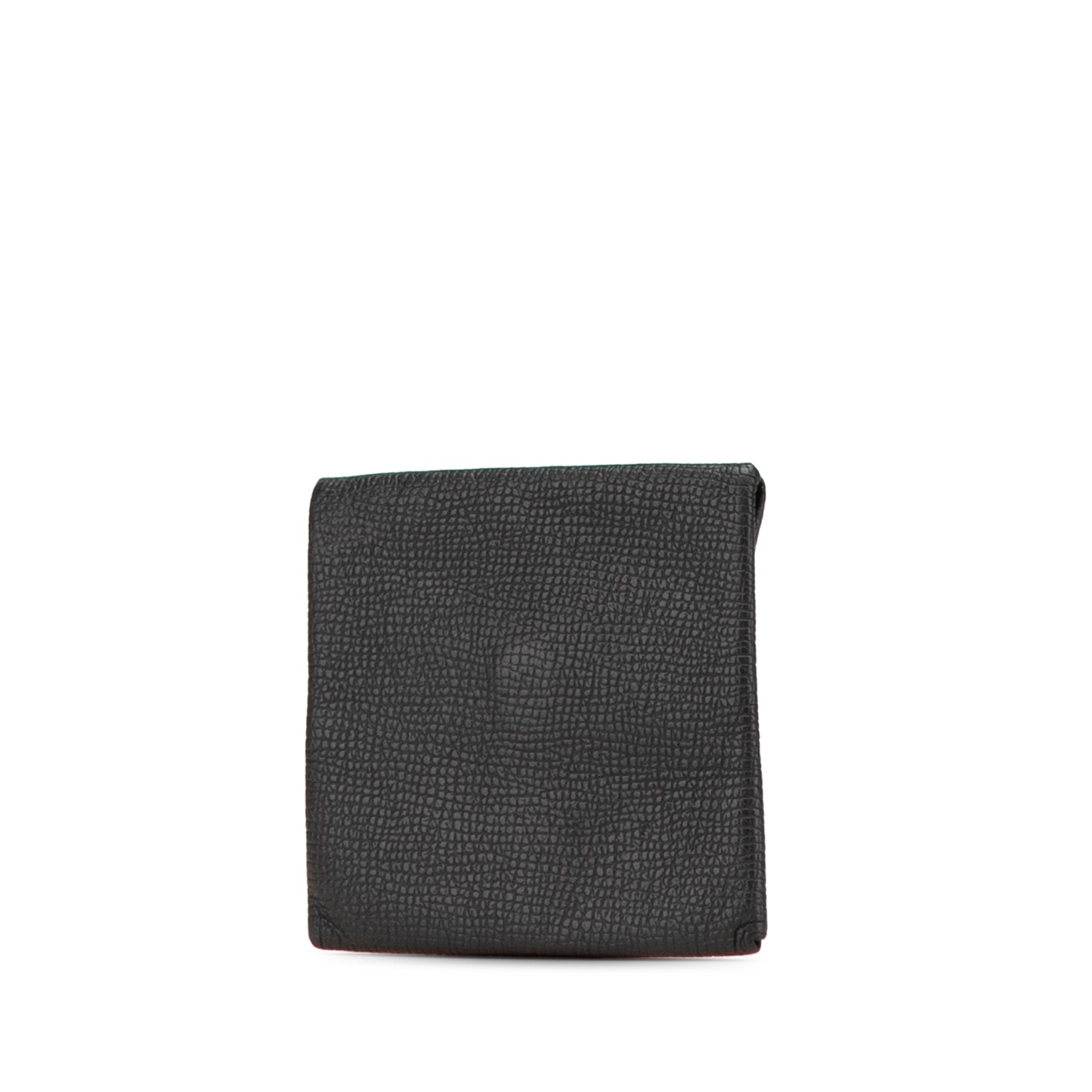 Hermès Epsom Bastia Coin Pouch