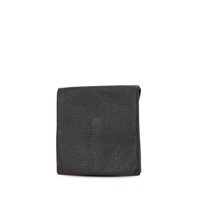 Hermès Epsom Bastia Coin Pouch