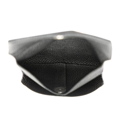 Hermès Epsom Bastia Coin Pouch