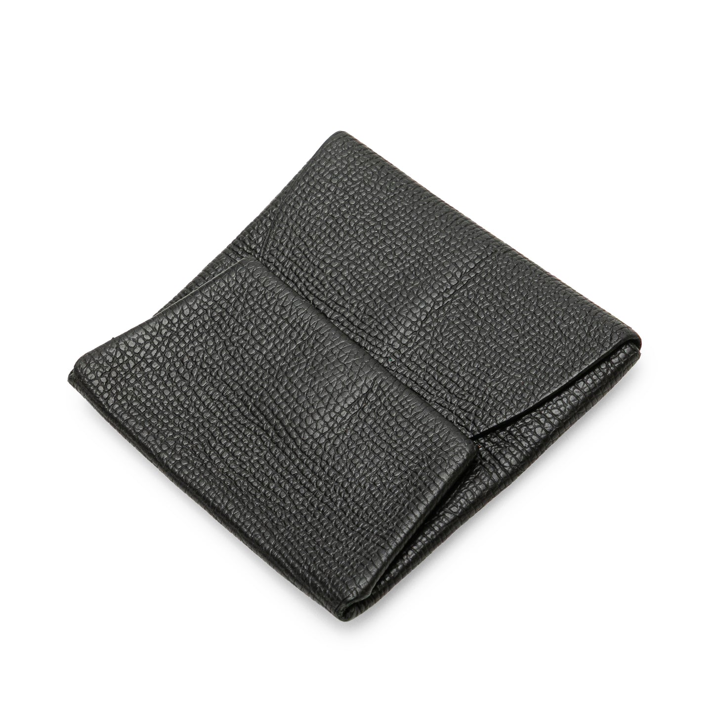 Hermès Epsom Bastia Coin Pouch
