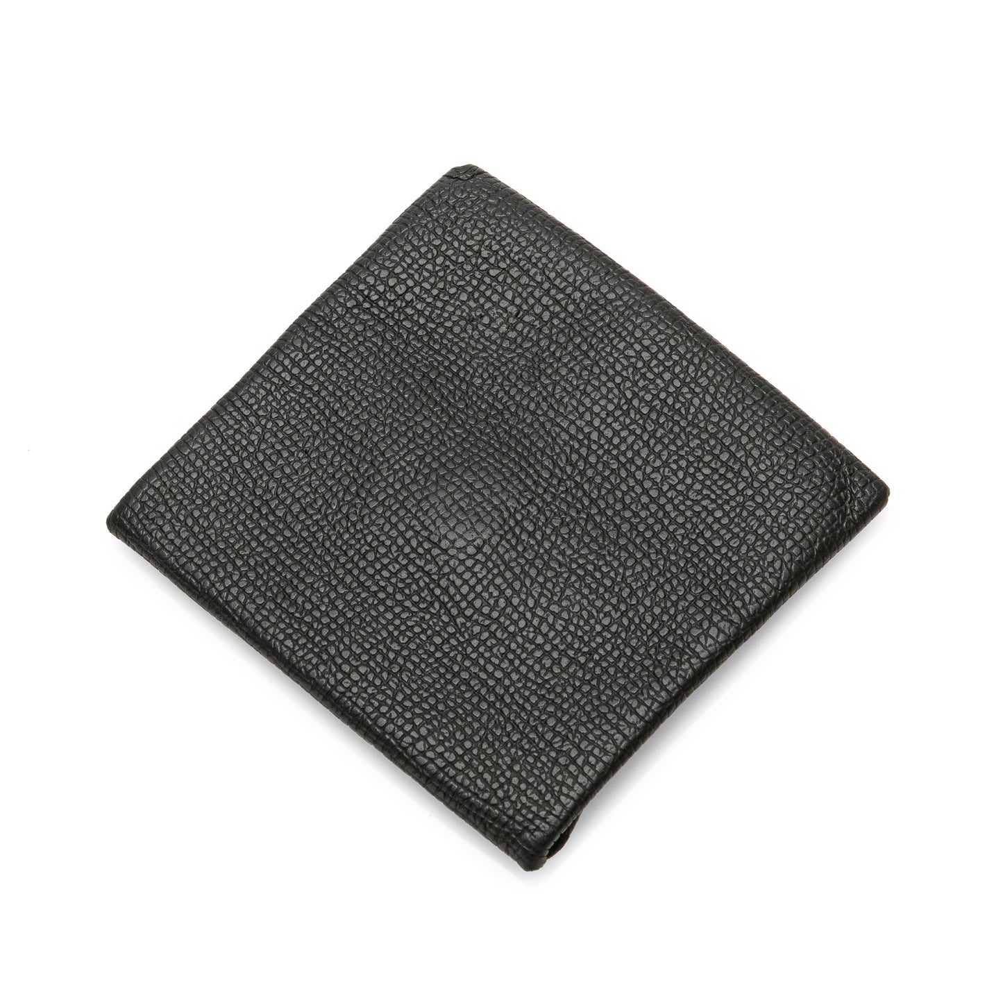 Hermès Epsom Bastia Coin Pouch