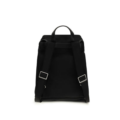 New Trick Backpack