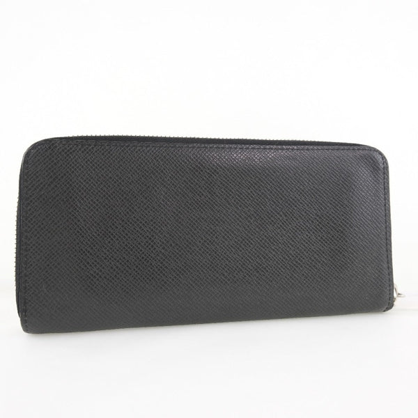 Bottega Veneta Brown Leather Intrecciato