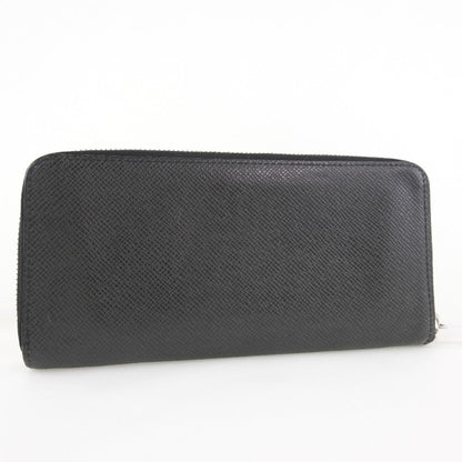 Bottega Veneta Brown Leather Intrecciato