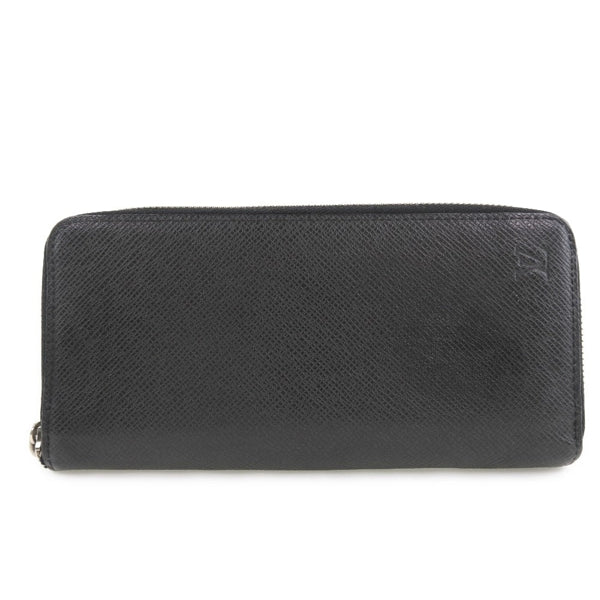 Bottega Veneta Brown Leather Intrecciato